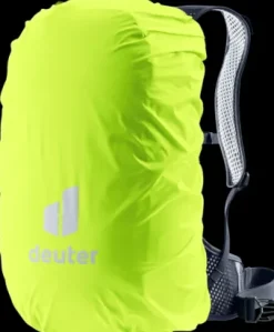 Deuter Race Air 14+3 black Online