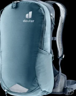 Deuter Race Air 10 atlantic-ink Sale