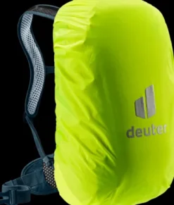 Deuter Race Air 10 atlantic-ink Sale