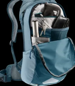 Deuter Race Air 10 atlantic-ink Sale