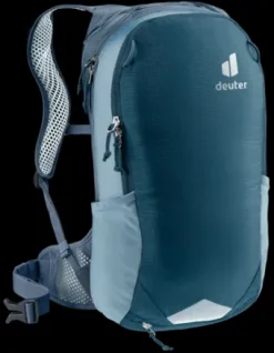 Deuter Race Air 10 atlantic-ink Sale