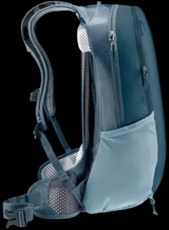Deuter Race Air 10 atlantic-ink Sale