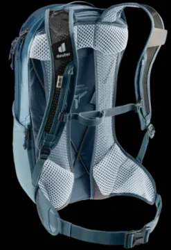 Deuter Race Air 10 atlantic-ink Sale