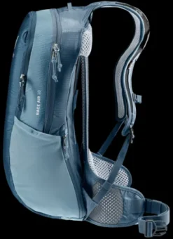 Deuter Race Air 10 atlantic-ink Sale