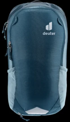 Deuter Race Air 10 atlantic-ink Sale