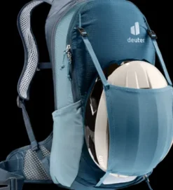 Deuter Race Air 10 atlantic-ink Sale