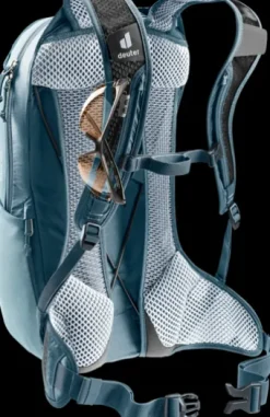 Deuter Race Air 10 atlantic-ink Sale