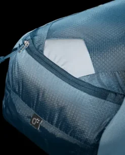 Deuter Race Air 10 atlantic-ink Sale