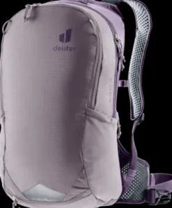 Deuter Race Air 10 lavender-purple Fashion