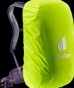 Deuter Race Air 10 lavender-purple Fashion