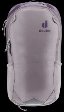 Deuter Race Air 10 lavender-purple Fashion