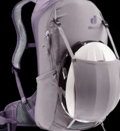 Deuter Race Air 10 lavender-purple Fashion