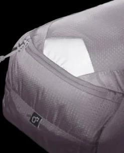 Deuter Race Air 10 lavender-purple Fashion