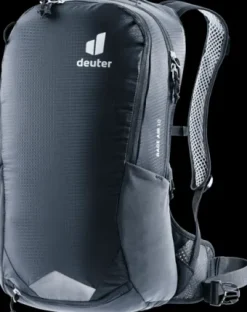 Deuter Race Air 10 black Sale