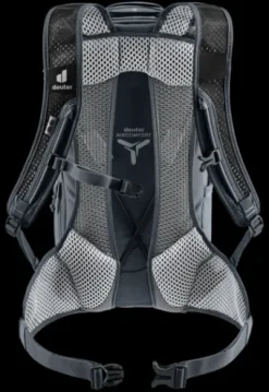 Deuter Race Air 10 black Sale