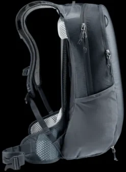 Deuter Race Air 10 black Sale