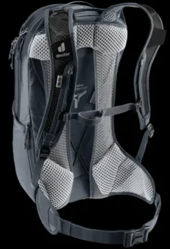 Deuter Race Air 10 black Sale