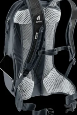 Deuter Race Air 10 black Sale