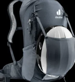 Deuter Race Air 10 black Sale