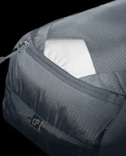 Deuter Race Air 10 black Sale