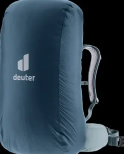 Deuter Raincover I ara Hot