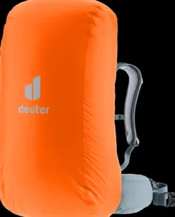 Deuter Raincover I koi Hot