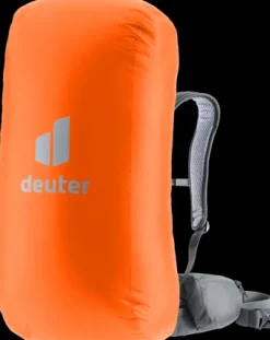 Deuter Raincover II koi Discount