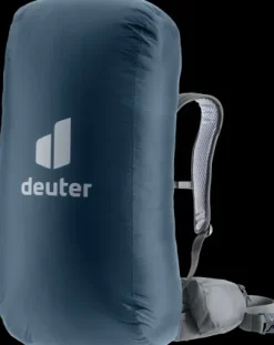 Deuter Raincover II ara Discount