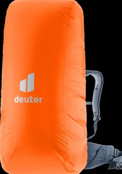 Deuter Raincover III koi New