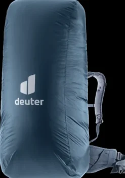 Deuter Raincover III ara Clearance