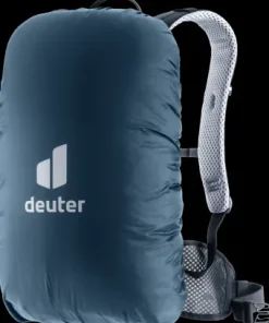 Deuter Raincover Mini ara Outlet