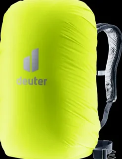 Deuter Raincover School neon Discount