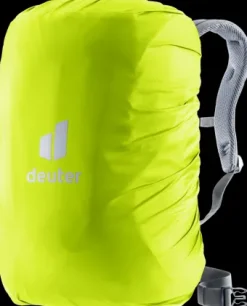 Deuter Raincover Square neon Discount