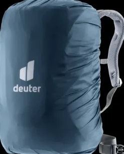 Deuter Raincover Square ara Online