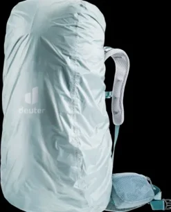 Deuter Raincover Ultra tin Clearance