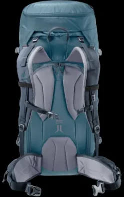 Deuter Rise 34+ atlantic-ink Sale