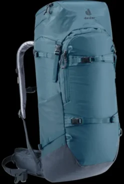 Deuter Rise 34+ atlantic-ink Sale