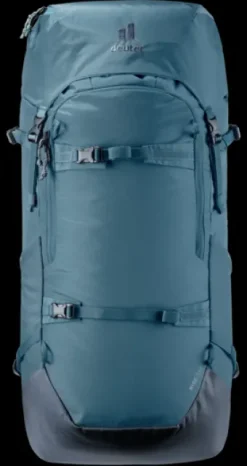 Deuter Rise 34+ atlantic-ink Sale