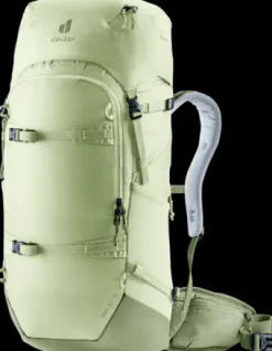 Deuter Rise 32+ SL mineral-grove Best