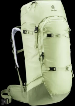 Deuter Rise 32+ SL mineral-grove Best
