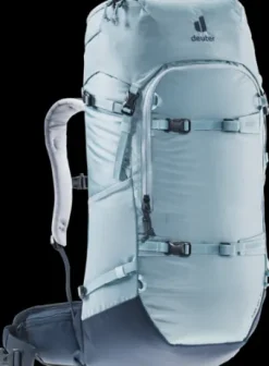 Deuter Rise 32+ SL dusk-ink Hot