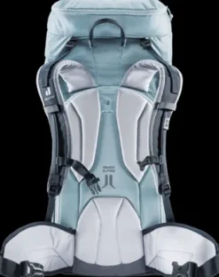 Deuter Rise 32+ SL dusk-ink Hot
