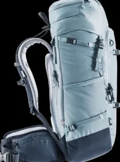 Deuter Rise 32+ SL dusk-ink Hot