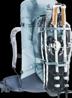 Deuter Rise 32+ SL dusk-ink Hot