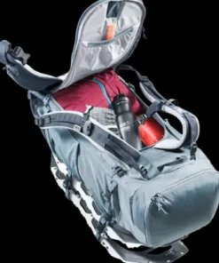 Deuter Rise 32+ SL dusk-ink Hot