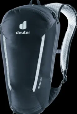 Deuter Road One black Discount