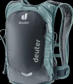 Deuter Rogla 5 graphite-shale Sale