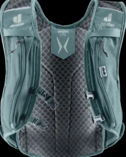 Deuter Rogla 5 graphite-shale Sale