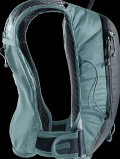 Deuter Rogla 5 graphite-shale Sale
