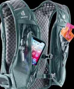Deuter Rogla 5 graphite-shale Sale